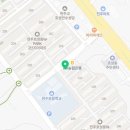 용인대태권도 청우체육관 이미지