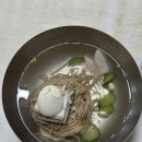 평양면옥 이미지