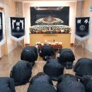 무안장례식장 이미지