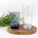 미니pc방 이미지