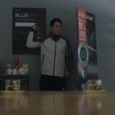 정희카센타 이미지