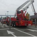 평택항 국제여객터미널 이미지