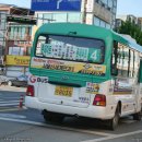 송내주공2단지 후문 이미지