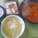 송죽반점 이미지