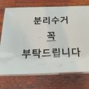 시그니처스터디센터 이미지