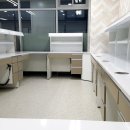 주원치과기공소 이미지