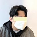 엘레강스헤어샵 - 부평구 | 엘레강스헤어샵
