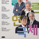 홍원로 이미지