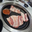 옛장모숯불갈비 네이버블로그