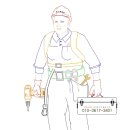 곡성-020 이미지