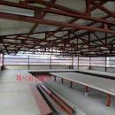 오석보건진료소 이미지