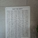 문화해설사의집(일붕사) | 의령의 세계 최대 동굴법당 일붕사 사찰