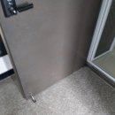 현남팰리스 이미지