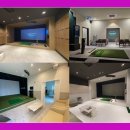 무주스크린골프 이미지