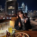 커피옵저버토리