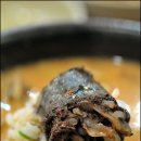 병천순대국 이미지