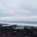 남태해안로 이미지