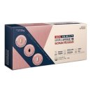 올인원푸드 이미지