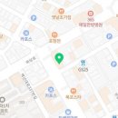 판테온 캐롬 클럽 이미지
