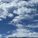 볼링창고