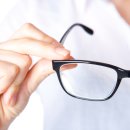 아이샵안경 이미지