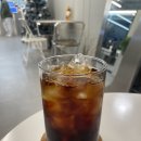커피씨엘(본점) 이미지