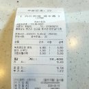 카페 리버스(Cafe Reverse) 이미지