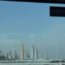 춘천문학공원 내 | 2601 춘천여행 part1