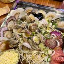 천상식당 이미지