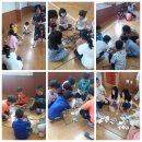 통진초등학교 이미지