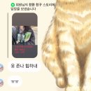 왕초보 요리교실(야) | 좋은 하루 보내길 바라