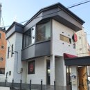 태장로795번길-R 이미지