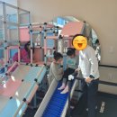 스카이스윙 율하2지구점