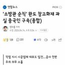 보배창고 이미지