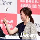 오누이 이미지