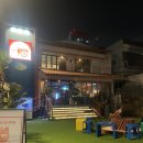 진건오남로884번길2 | 광주 쌍촌동술집 추천감성과 맛, 분위기가 모두 완성된 ‘수레’ 방문 후기