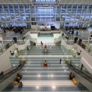 하나마트(공항) 이미지