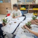 양지초등학교1 이미지