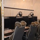 아이닉스PC 이미지