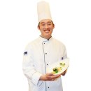 전통식생활문화연구원 이미지