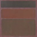미스페이스갤러리 | 페이스갤러리 <Correspondence> 마크 로스코 (Mark Rothko) 전시