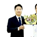 문산농협로컬푸드직매장 농민신문