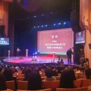 경기자원 | [경기도청년봉사단 7기] 세상을 CHILL하다 : 경기아트센터 발대식 참석 후기 + 우수자원봉사자증