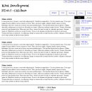 css3 basic 이미지