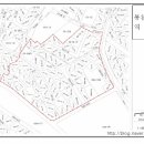 낙성대동-14 이미지
