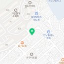 소연화원 이미지
