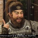 블랙라벨 이미지