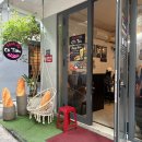 미코푸드 | 다낭 한시장 인생 최고 맛집 반미코티엔 추천(+10%할인,에어컨)
