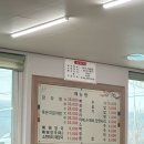 둥지감자탕 이미지