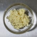 덕성호수산 | [집밥] 8월 여름 밥상 사진들 -2